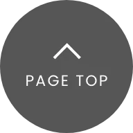 PAGETOP